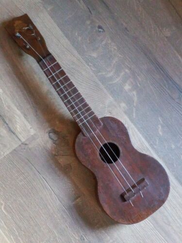 YAMAHA Ukulele No.150 Vintage Since 1960 From Japan | eBay