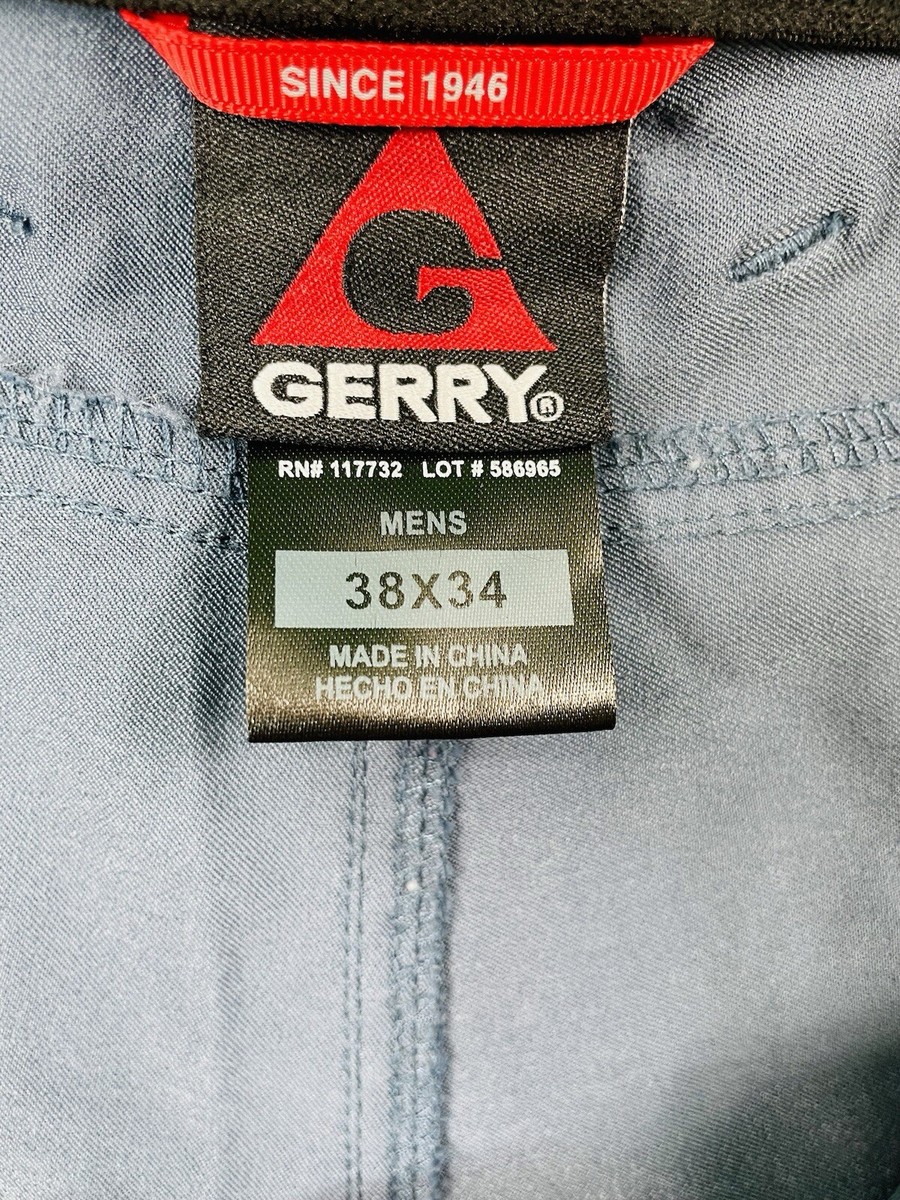 s-l1200.jpg s-l1200.jpg
