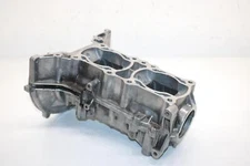 91 Polaris Sport Oem Crankcase 3083886 SPS