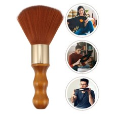 Cleaning Brush Fiber Wool Anti Static Record Cleaner Cloth Vinyl