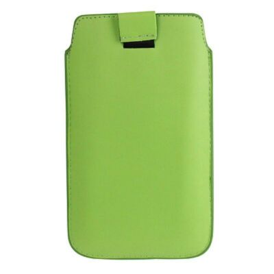 Handy Hülle Slide Case Schutzhülle Bag Tasche Etui für Samsung Galaxy Note 3 Neu