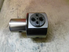 BIG Kaiser Precision Fine Boring Head EWN2-152CK6 112.108 