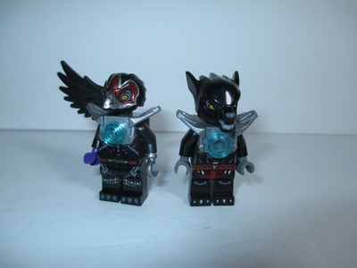 Building Toys Loc015 New Lego Wilhurt From Set Legends Of Chima Elastika Galerakis Gr Building Toys Loc015 New Lego Wilhurt From Set Legends Of Chima Elastika Galerakis Gr