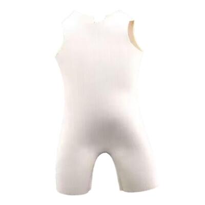 Mastkleidung Puppe Deko Handarbeit weiches Modell 1:6 Action Figuren Overall