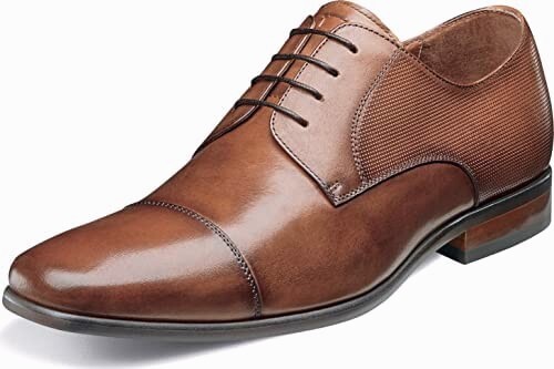 Florsheim Men display picture 2
