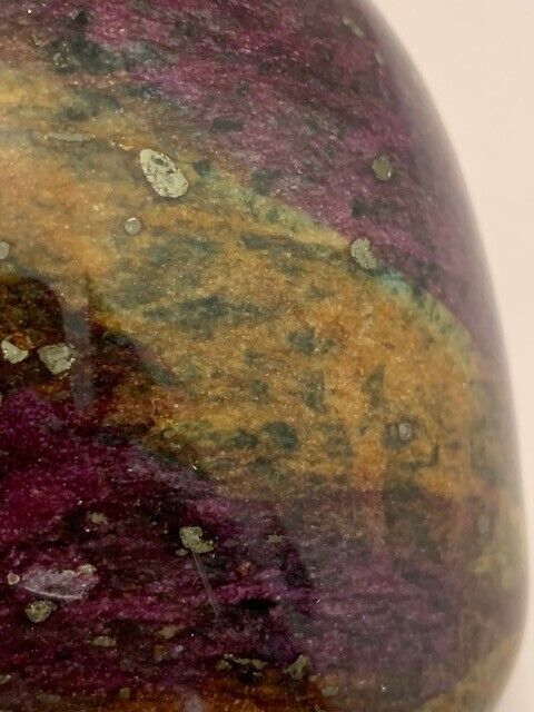Bild 13 von 15