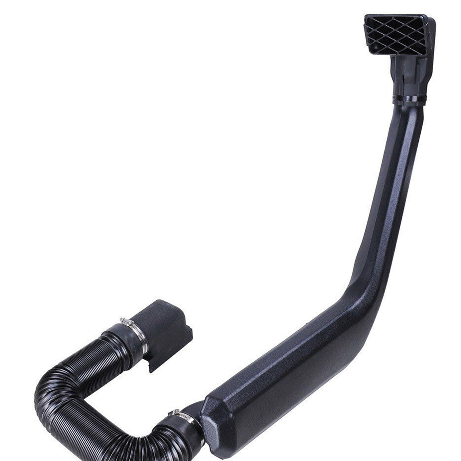 Snorkel Kit For 19842001 Jeep Cherokee XJ ColdAir Intake System