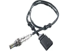 Downstream Autopart Premium Oxygen Sensor fits VW Jetta 1999-2005 59HQBS