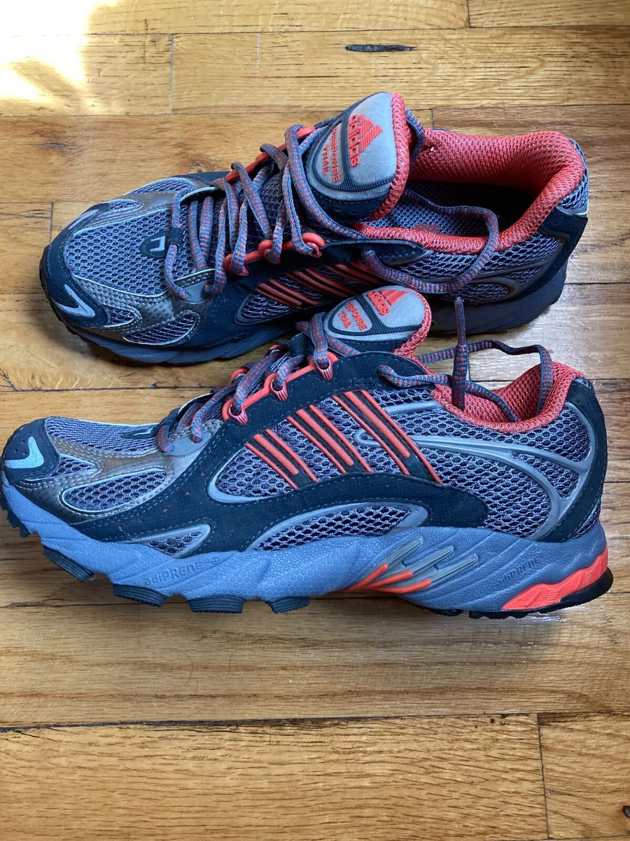 Adidas response trail w sale