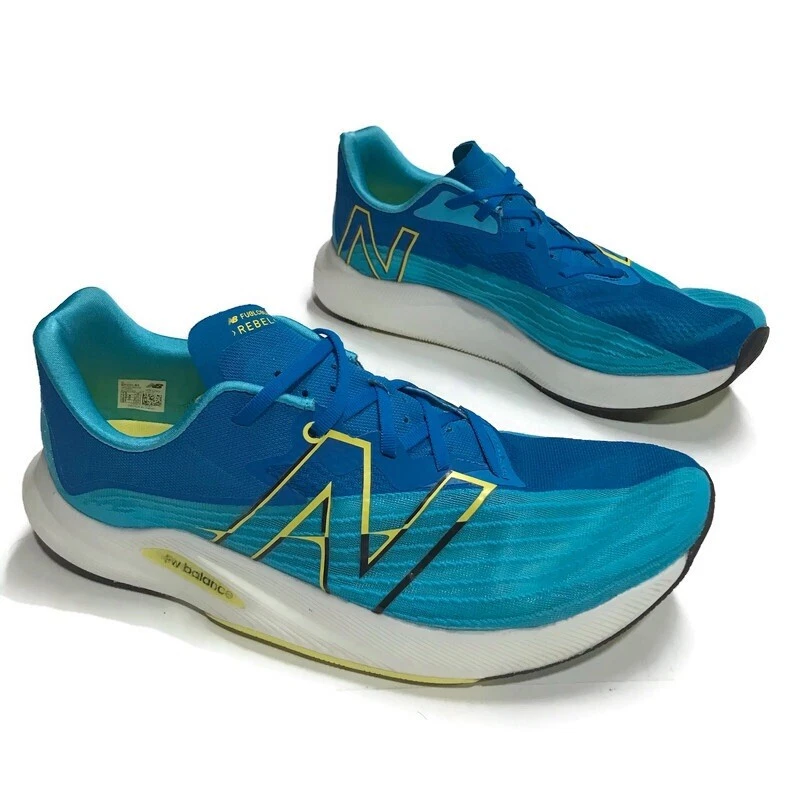 New Balance v2 Virtual Sky Size 13 Running Shoes Japan | eBay