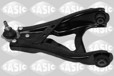 SASIC 7474077 Lenker, Radaufhängung für DACIA,RENAULT