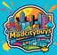 madcitybuys