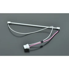 CCFL Backlight Assembly for Hantle / Tranax 1700 and c4000