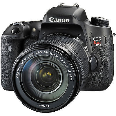 Canon 8000d | eBay