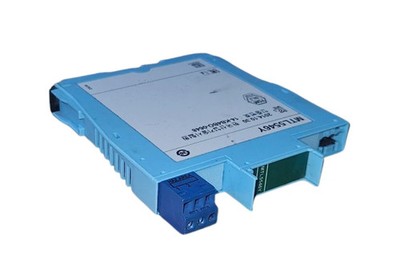 EATON MTL 5546Y Trennender Treiber 4/20mA Für Smart I/P Konverter