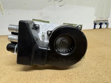 KING KA 33 Avionics Cooling Kit. P/N: 071-4037-01