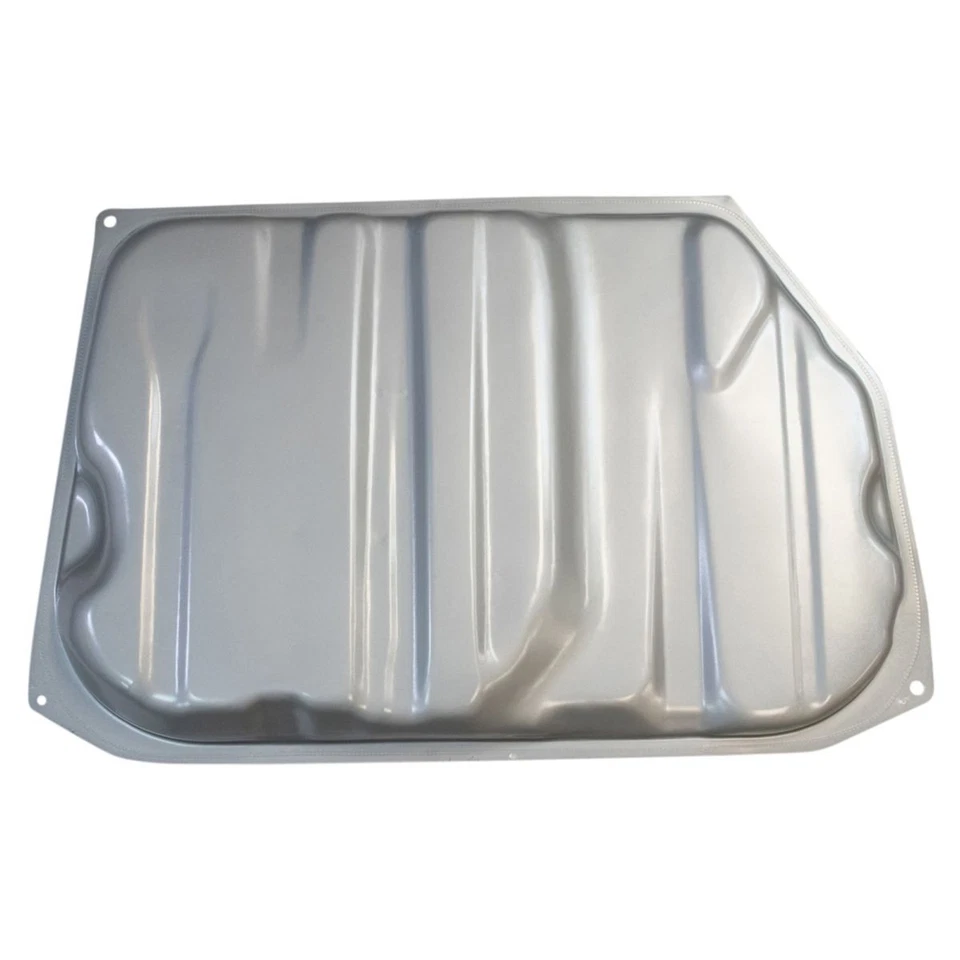 TRQ Gas Fuel Tank 13 Gallon For 1993-1997 Geo Prizm Toyota Corolla - Imagem 3 de 4