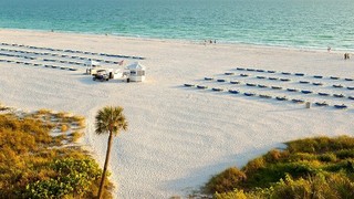 BLUEGREEN BRECKENRIDGE BEACH VILLAS 4 000 ANNUAL POINTS TIMESHARE FOR SALE!