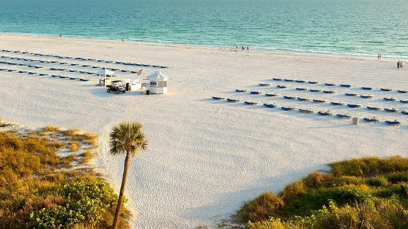 BLUEGREEN BRECKENRIDGE BEACH VILLAS 4,000 ANNUAL POINTS TIMESHARE FOR SALE!