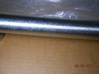 BOBRICK B 6806.99X18 STAINLESS STEEL HANDRAIL 18 INCH RESTROOM GRAB RAIL — photo 3