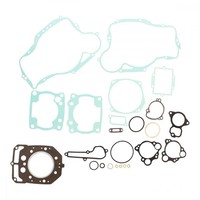 Dichtungssatz Komplett FüR Kawasaki Kx 250 D Bj. 1985-1986