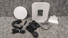 T-Mobile 5G Gateway TMO-G4AR & Wi-Fi Mesh Access Point Works