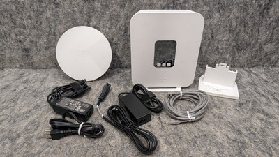T-Mobile 5G Gateway TMO-G4AR & Wi-Fi Mesh Access Point  Works 
