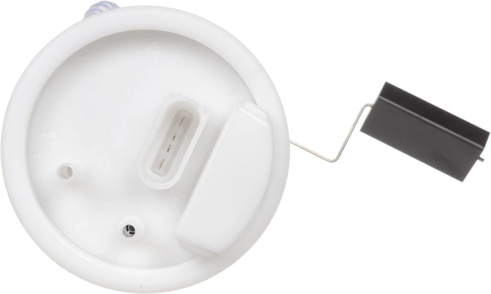 Suspensión de bomba de combustible Airtex E8668M para Volkswagen Beetle Golf Jetta 1,9 L 2004-2006 Foto 2 de 4