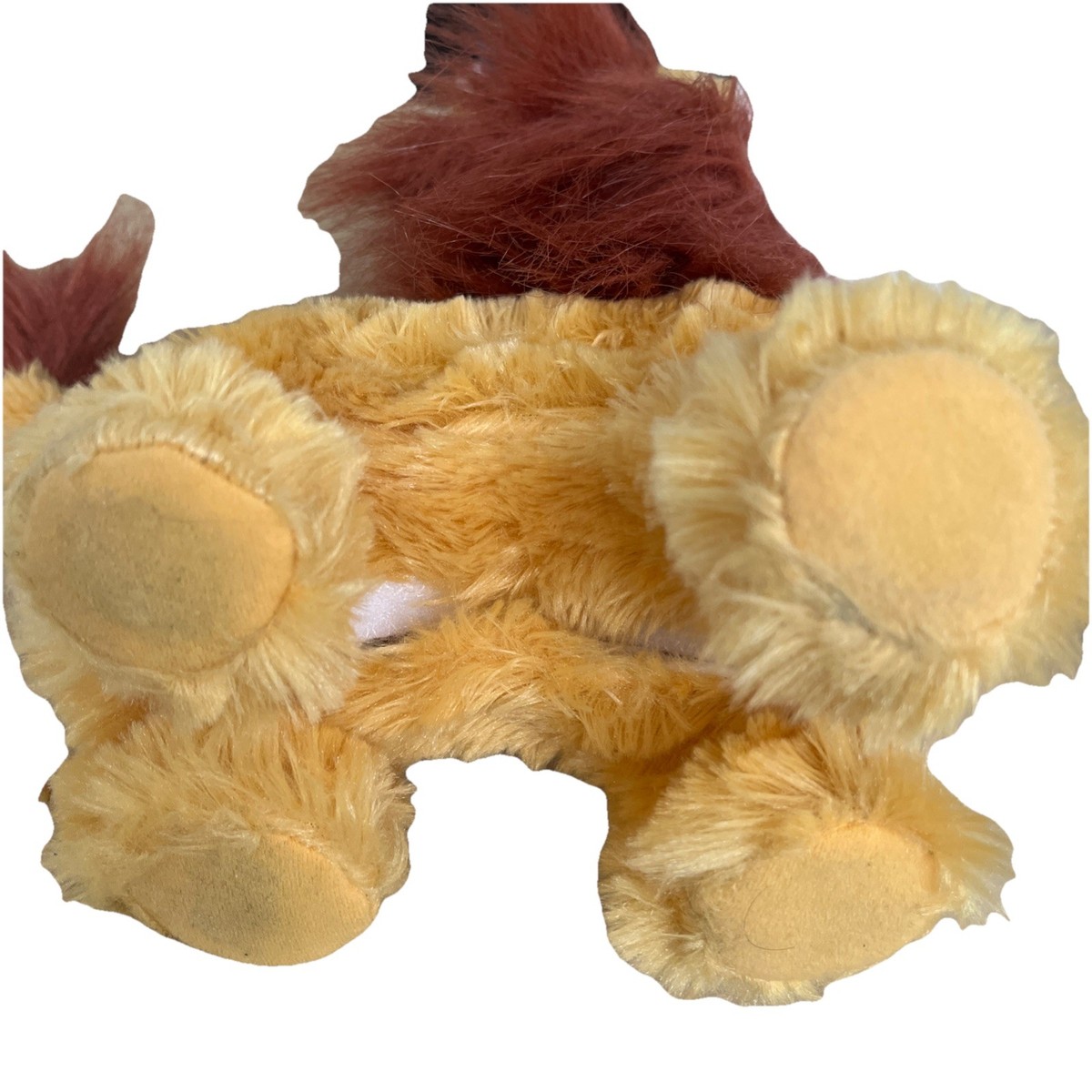 FurReal Lion Friends Roarin My Bouncin Target Exclusive F12 | eBay