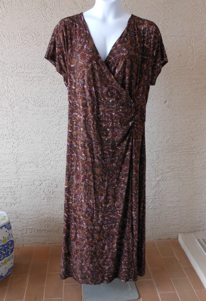 black knee length party dresses One-Shoulder Knee-Length Cocktail Dress with Sequins Emerald / XSmall
