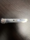 FluxLight SFP Module 108873241 — photo 2