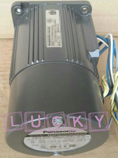 1PC NEW FOR Panasonic M8RX25GB4YGA Reduction motor