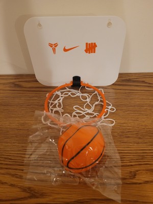 basketball hoop nike