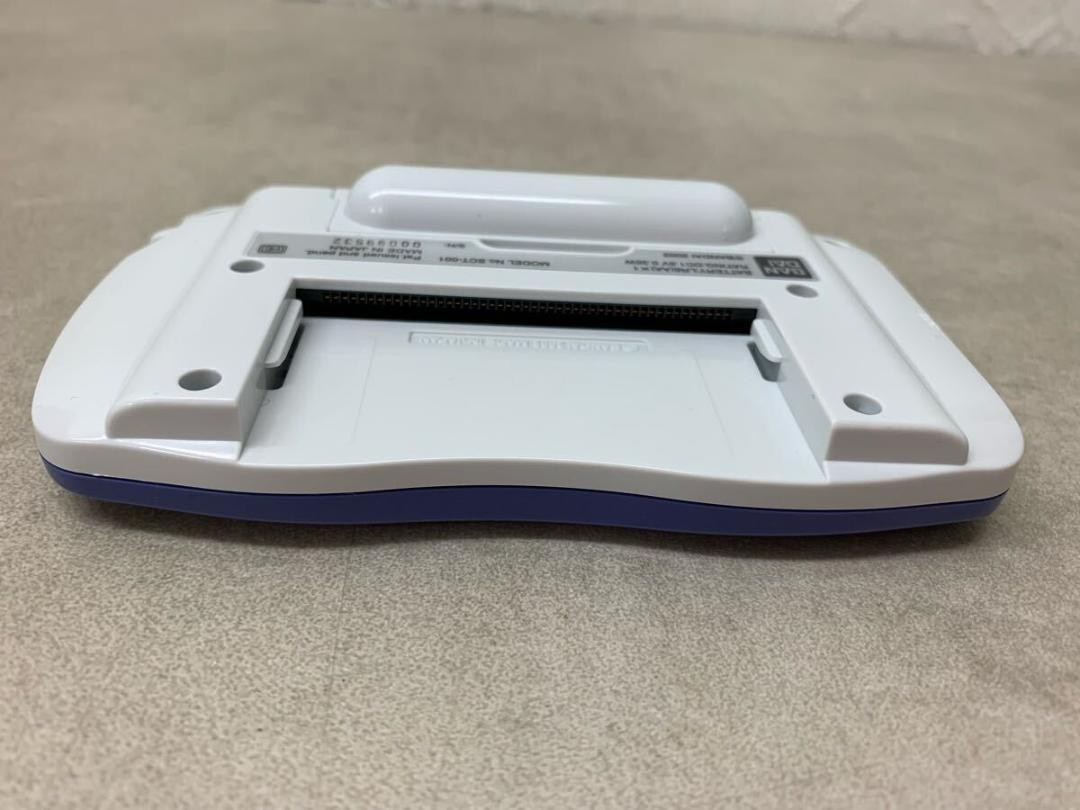 わんだーすわん！！ WonderSwan Color | Wonderswan Wiki | Fandom