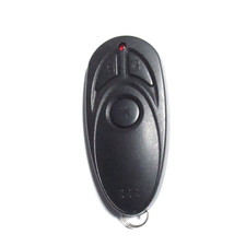 Ultra Start Keyless Remote Start Alarm Key Fob Transmitter G11-xr Mkymt9207tx