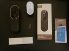 Seeing Doorbell Camera — photo 1