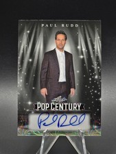 2018 Upper Deck Ant-Man and the Wasp Trading Cards Checklist and Odds 17