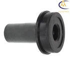 6697 For 06-24 Ford F250 F350 Wheel Knuckle Vacuum Oil Seal Installer Axle Tool