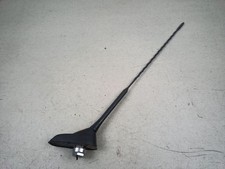 9678570780 antenne PEUGEOT 208 ACCESS 2012 95619