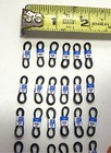 1/24, 1/32 Scale Fan Belts — photo 4