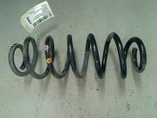 Ressort divers Seat ALTEA