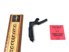 Factory Ruger Standard Mk I A100 Frame Size Main Spring Housing 317083 Factory Ruger Standard Mk I A100 Frame Size Main Spring Housing 317083