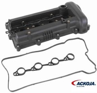 Ackoja A52-9679 Zylinderkopfhaube FüR Hyundai FüR Kia