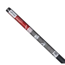 Adfors Saint-Gobain ADFORS Extra Strengt