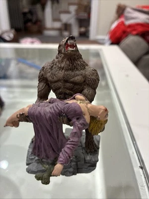 SOTA Toys Presenta La Serie 3 De Dog Soldiers Action Figure Licencia Original - Imagen 1 de 4