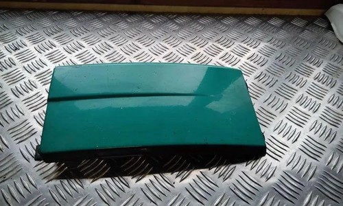 VW TRANSPORTER IV Flatbed  70XD Scheinwerferverkleidung vorne links 26172675