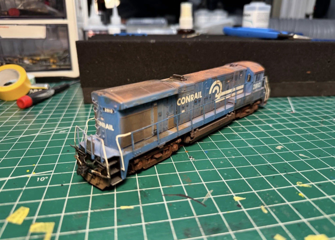 Picture 3 of 5