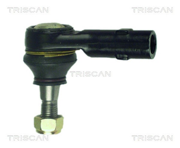 Spurstangenkopf Gelenkkopf Triscan 8500 24109 FüR Opel Vectra CC Saab J96 F19-image