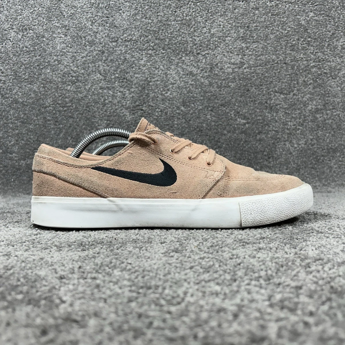 Nike Zoom Stefan Janoski RM SB
