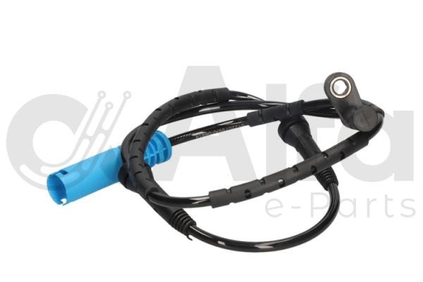 Raddrehzahlsensor Hinten FüR Mini R50 R53 R52 2001-2008-image